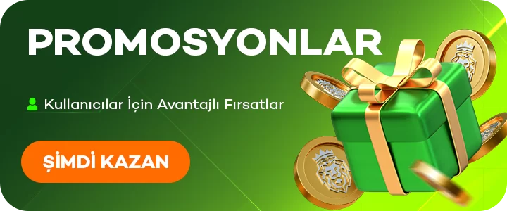PROMOSYONLAR